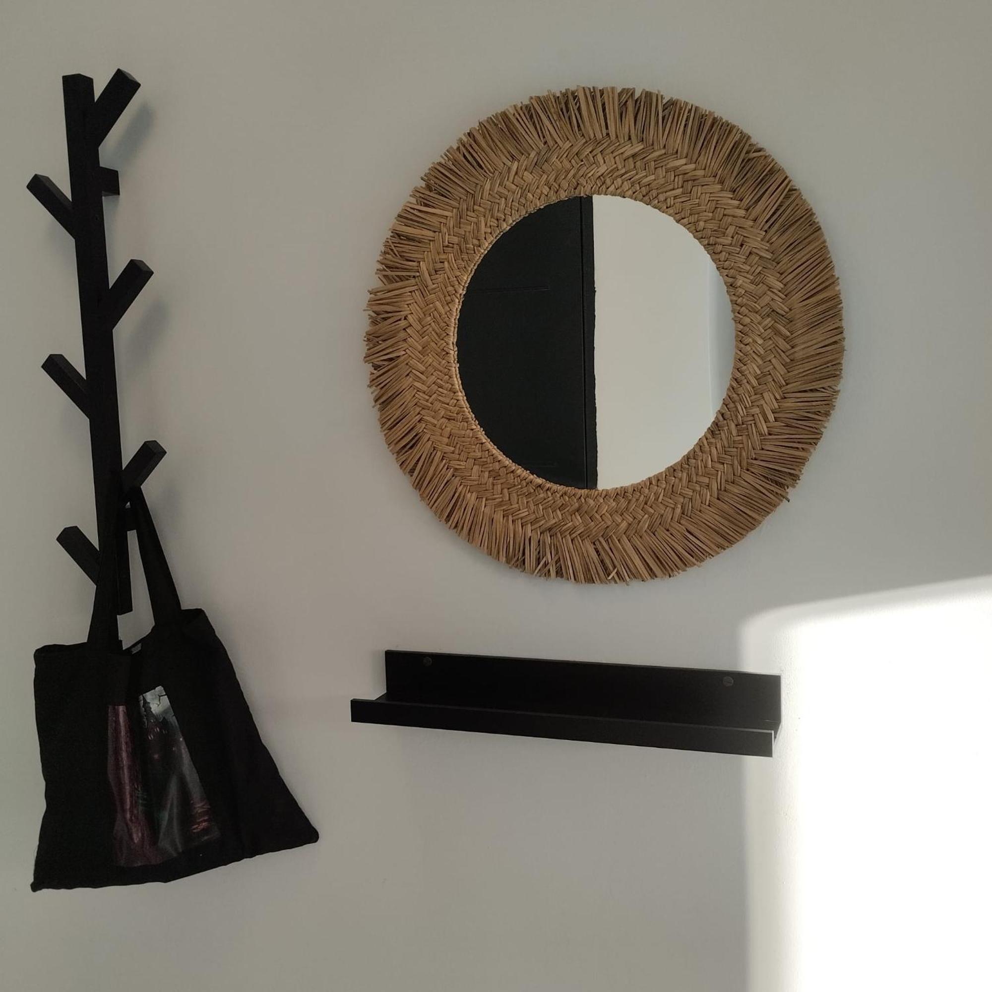 Apartamento Sun Gate Jerez de la Frontera Exteriér fotografie