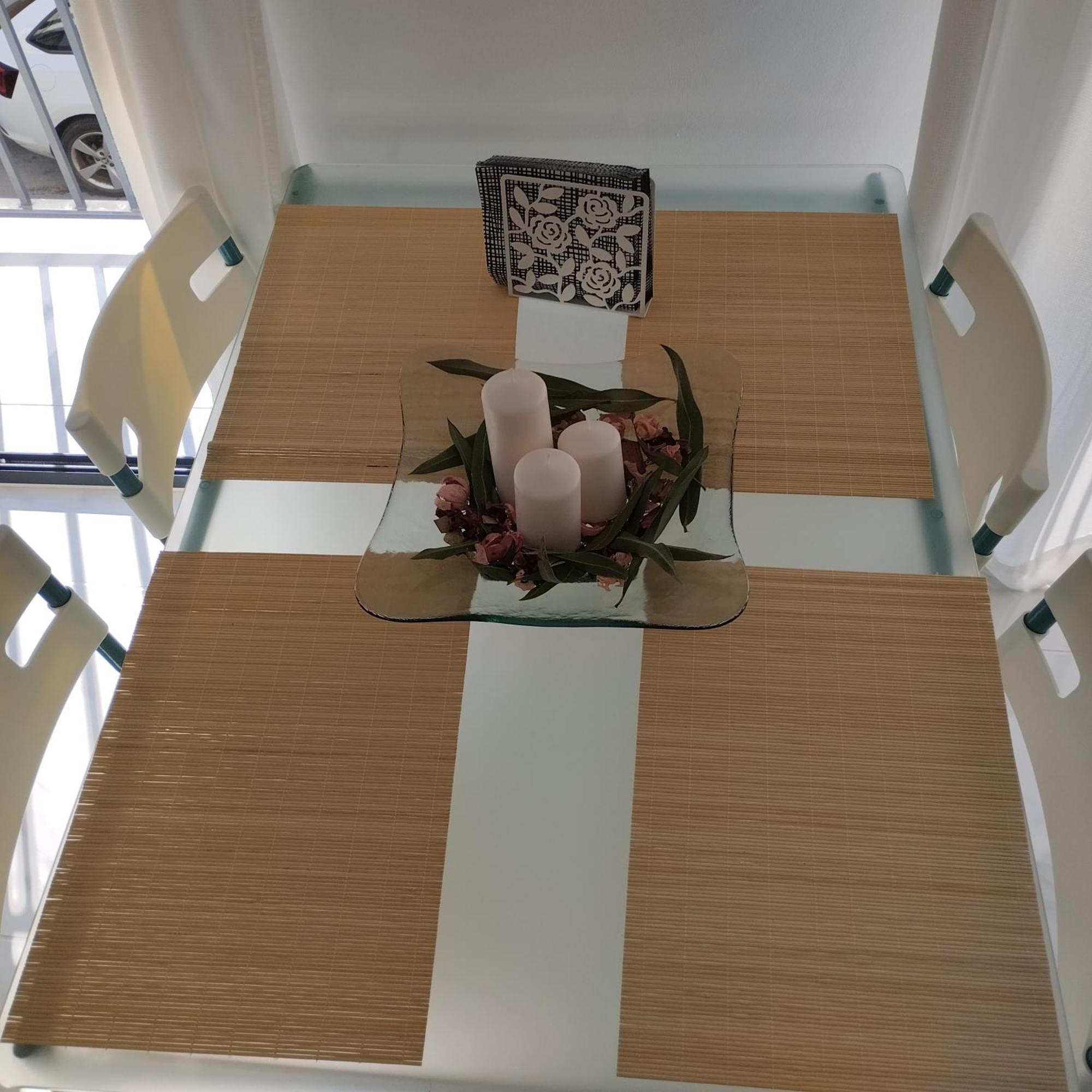 Apartamento Sun Gate Jerez de la Frontera Exteriér fotografie
